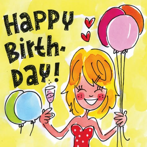 ┌iiiii┐                                                              Happy Birthday Wishes.                                 Happy Birthday ✫ Blond Amsterdam Happy Birthday Minions, Minions Funny Images, Twin First Birthday, Happy Birthday Girls, Avatar Picture, Blond Amsterdam, Happy Birthday Greeting Card, Happy Birthday Messages, Happy Bday