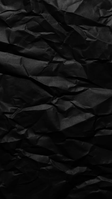 Black Powder Wallpaper, Barber Background Wallpaper, Smoky Black Background, Black Paper Texture Background, Nice Black Wallpaper, Dark Paper Texture, Mat Black Wallpaper, Textured Black Background, Black Wallpaper Aesthetic Background