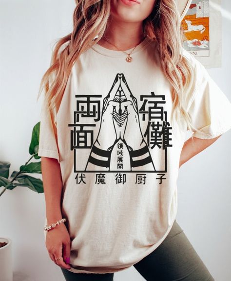 Clothes Anime, Vintage Anime, Anime Jewelry, Anime Tshirt, Anime Tees, Anime Clothes, Anime Lover, Anime Gifts, Anime Outfits