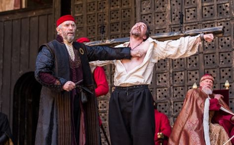 Jonathan Pryce, Globe Theatre, Merchant Of Venice, The Merchant Of Venice, Globe Theater, Now Playing, Dc Metro, Theatre Arts, Film Review