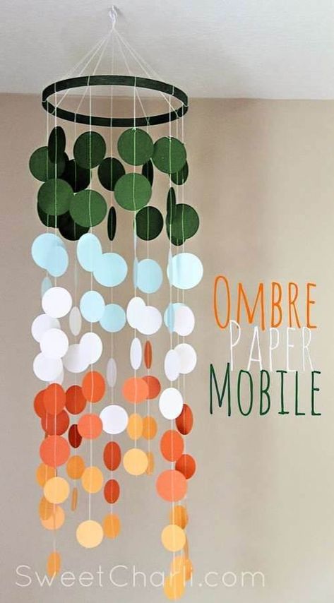 100+ DIY Craft Ideas for India Independence Day & Republic Day - K4 Craft Worship Ideas, زجاج ملون, मेहंदी डिजाइन, Paper Mobile, Diy Crafts For Teens, Flowers Easy, Diy Ombre, Dekor Diy, Center Activities