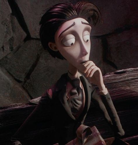 Halloween Matching Icons, Victor Corpse Bride, Tim Burton Personajes, Directed By Tim Burton, Tim Burton Corpse Bride, Tim Burton Characters, Halloween Matching, Tim Burton Art, Tim Burton Films