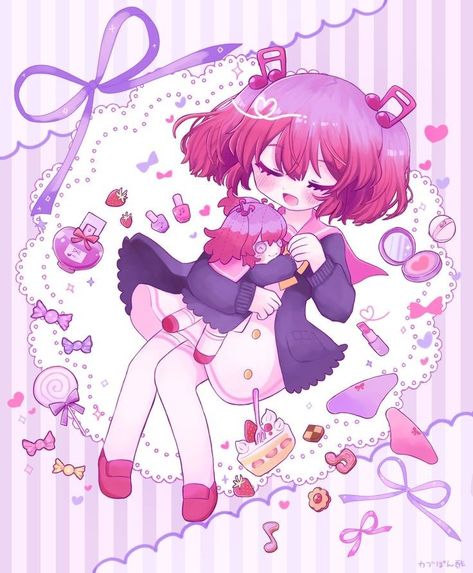 Always Watching, Super Danganronpa, Chibi Anime Kawaii, Fandom Crossover, Pastel Pink Aesthetic, Speak English, Danganronpa Characters, Purple Guy, Pencil Art Drawings