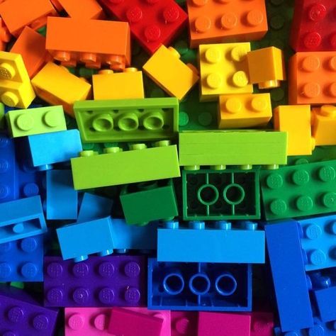 Tweek Asthetic, Aesthetic Legos, Lego Sets Aesthetic, Lego Aesthetic, Best Lego Sets, Tweek Tweak, Lego Wallpaper, Kidcore Aesthetic, Free Online Jigsaw Puzzles