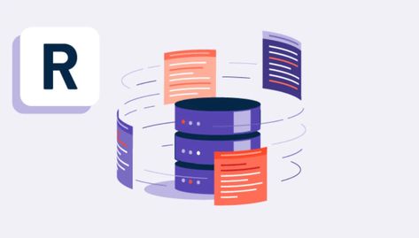 RDBMS stands for Relational Database Management System. It is a type of database management system that stores data in tables and allows for the definition of relationships between those tables. 1. Characteristics of RDBMS A Relational Database Management System (RDBMS) is distinguished by several key characteristics that define its structure and operations: Name: Each relation in In Tables, Cache Memory, Database Management System, Database Design, Conceptual Framework, Relational Database, Data Integrity, Data Storage, Key