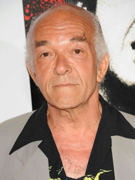 I met Mark Margolis several times in NYC.  He loves to talk. Guy Actors, Mark Margolis, Get Carter, Bad Robot, Devil You Know, John Reese, Song List, Story Arc, Image Fun