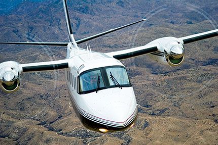 Ted Smith's airplanes were nothing if not impressive. His final design, the innovative, midwing Aerostar 600, was conceived in the late '60s. Personal Airplane, Personal Aircraft, Plane Pilot, Plane And Pilot, Private Aircraft, Escape The Fate, Plane Design, Los Angeles Police Department, Three Days Grace