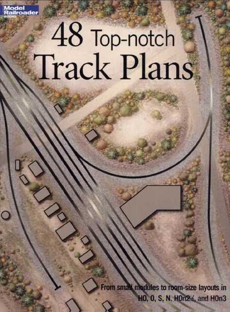 Model Railroad Track Plans, N Scale Train Layout, Ho Train Layouts, Model Train Table, Ho Scale Train Layout, N Scale Model Trains, Ho Model Trains, Model Railway Track Plans, Hobby Trains