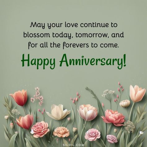 Wedding Anniversary Wishes For Sister, Anniversary Card Sayings, Happy Wedding Anniversary Message, 1st Wedding Anniversary Wishes, Anniversary Wishes For Sister, Anniversary Wishes Message, Anniversary Wishes Quotes, Anniversary Wishes For Friends, Happy Birthday Captions