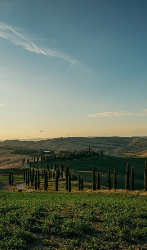 Siena Core, Toscana Aesthetic, Tuscany Italy Aesthetic, Reisen Aesthetic, Aesthetic Wallpaper Travel, Tuscany Aesthetic, Italy Wallpaper, California Wallpaper, Wallpaper Travel