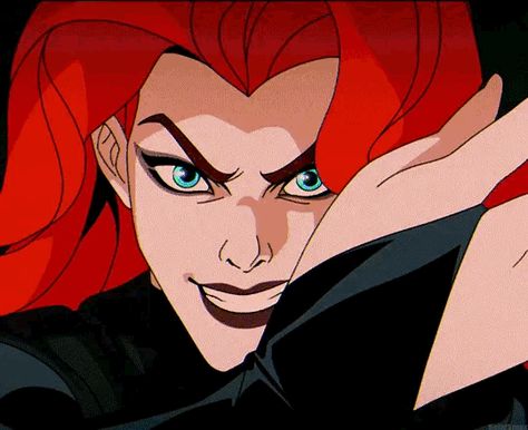 Madelyne Pryor, Gambit X Men, Goblin Queen, Xmen Comics, Marvel Xmen, Marvel Characters Art, Marvel Comics Art, Marvel Girls, Animation Reference