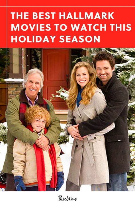 Hallmark Movie Outfits Winter, The Christmas Card Movie, Hallmark Christmas Movies 2022, Tv Recommendations, Best Hallmark Christmas Movies, Hallmark Holiday Movies, Old Christmas Movies, Hallmark Tv, Winter Movies