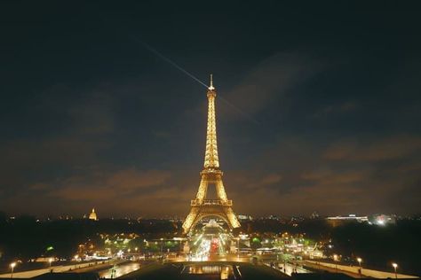 Eiffel Tower At Night, Gustave Eiffel, France City, Paris Tours, The Embrace, Poznan, Montmartre, Paris Travel, West Palm Beach