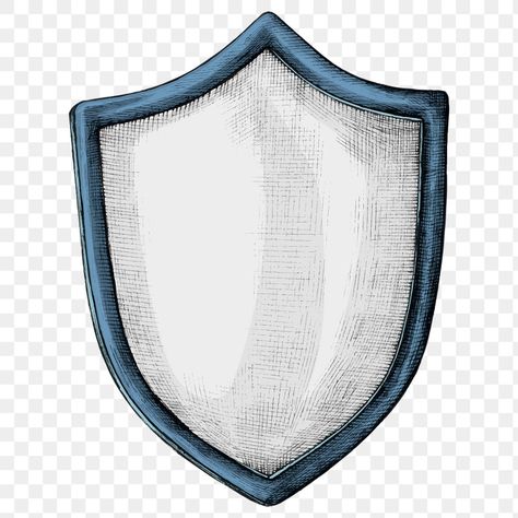 Shield Drawing Art, Shield Drawing, Room Crafts, Anime Knight, Png Vintage, Drawing Clipart, Clipart Free, Free Clip Art, Bottle Art