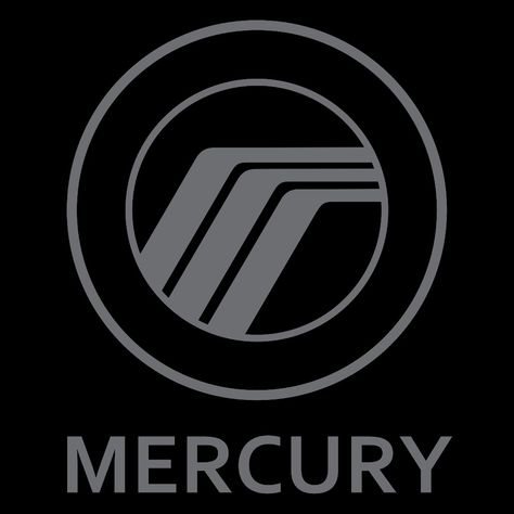 Mercury Logo, Mercury Cars, Bracelet Love, Car Logo, Car Logos, Buick Logo, Fashion Logo, Lululemon Logo, Monaco