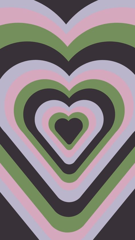 green pink wallpaper, heart wallpaper heart header Green Black Pink Aesthetic, Wallpapers For Ipad, Ipad Pink, Marvel Phone Wallpaper, Pink And Black Wallpaper, Store Aesthetic, Random Wallpaper, Cute Wallpapers For Ipad, Cartoon Heart