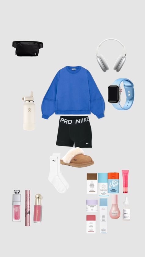 Road-trip outfit Road Trip Outfit Ideas Summer, Travel Outfit Road Trips, Road Trip Fits, Road Trip Aesthetic Outfit, Outfits For Road Trips, Summer Road Trip Outfit, Comfy Road Trip Outfit, Field Trip Outfit, Road Trip Outfit Summer