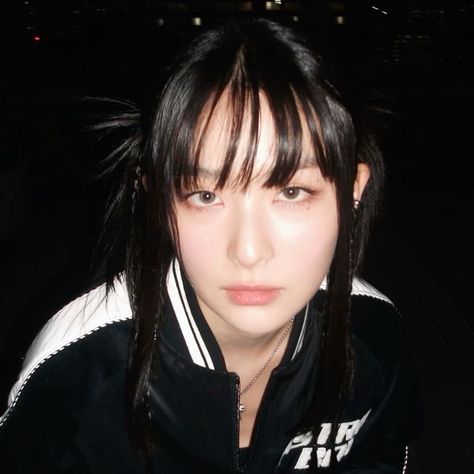 Red Velvet Seulgi Icon, Seulgi Icons, Redvelvet Seulgi, Seulgi Red Velvet, Velvet Aesthetic, Kang Seulgi, Red Velvet Seulgi, Just She, Red Velvet Irene