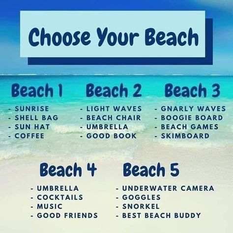 Interactive Facebook Posts, Fb Games, Lemongrass Spa, Facebook Engagement Posts, Scentsy Consultant Ideas, Beach Games, Facebook Engagement, Interactive Posts, Underwater Camera