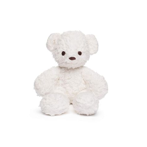 Bears for Humanity Organic Sherpa Teddy Bear Bear Png, Baby Teddy Bear, Gifts For Babies, White Teddy Bear, Baby Stuffed Animals, Teddy Bear Toys, Teddy Bear Stuffed Animal, Cute Teddy Bears, Teddy Bear Plush