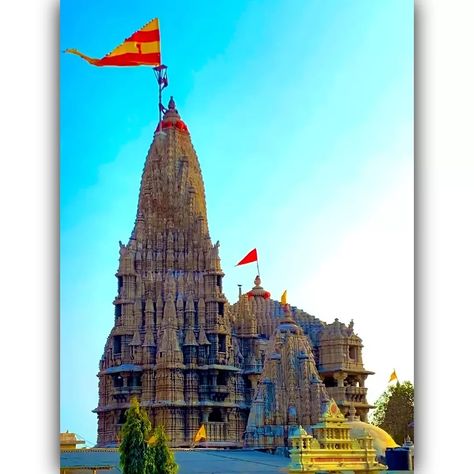 Dhawarkadish Photo, Dwarka Wallpaper, દ્વારકાધીશ ના ફોટા, Dwarikadhish Hd Wallpaper Full Screen, Dwarkadhish Wallpaper Full Hd, Dwarka Temple Hd Wallpaper, Dwarkadhish Wallpaper, Dwarkadhish Hd Photo, Dwarkadhish Temple