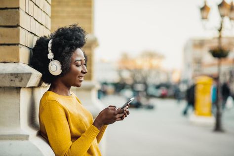 Four Ways To Measure The Success Of Podcast Advertising Finance Podcasts, Podcast Advertising, African Image, Measuring Success, Perez Hilton, Debt Management, Consumer Behaviour, Financial Wellness, Managing Your Money