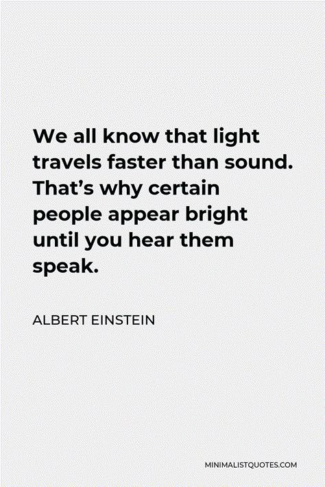 Albert Einstein Quotes Education, Einstein Quotes Education, Comfort Zone Quotes, Uplifting Quotes Positive, Life Choices Quotes, Reading Logs, Happy Good Morning Quotes, Albert Einstein Quotes, Einstein Quotes