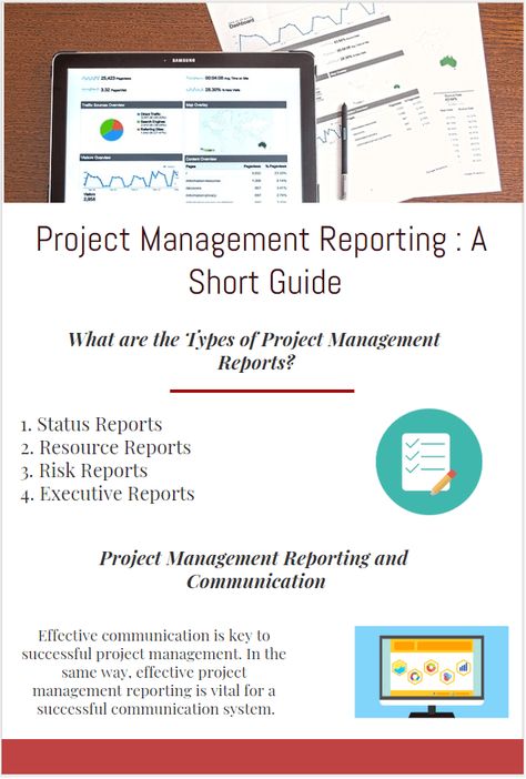 This article discusses project management reporting tools, methods, types of reports in project management reporting and communication. Project Management Templates, Communication Is Key, Project Management Tools, Effective Communication, Virtual Assistant, Project Management, The Help, Communication, Tools