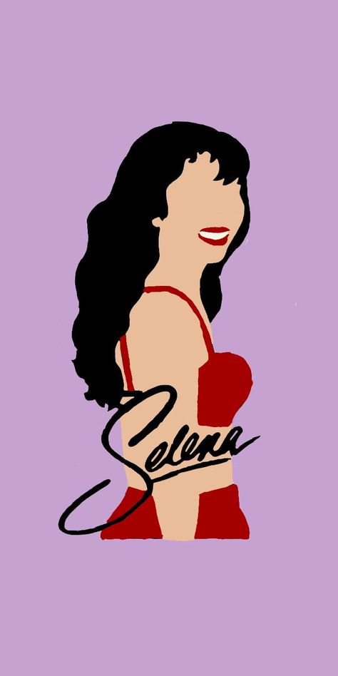 Selena Quintanilla Tattoo Ideas, Selena Party, Selena Art, Latino Pride, Hispanic Heritage Month Activities, Selena Q, Selena Quintanilla Perez, Bead Weaving Tutorials, Hispanic Heritage Month