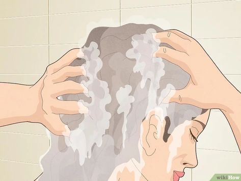 Bumps on the Scalp: Common Causes & Treatments Bump On Head, Scalp Bumps, Itchy Scalp Remedy, Sores On Scalp, Signs Of Inflammation, Bump Hairstyles, Head Bump, Shaving Your Head, Scalp Scrub