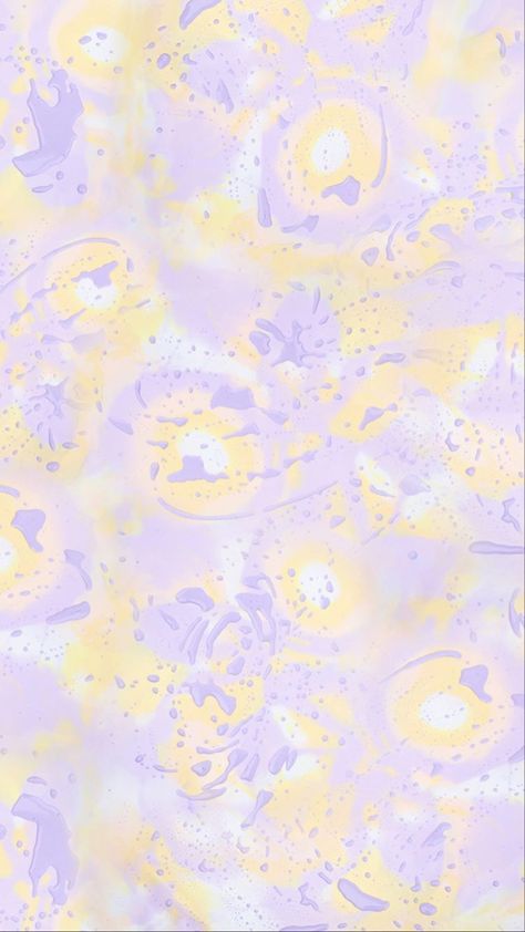 Yellow And Purple Aesthetic, Funny Video Clips, Pastel Print, Mood Wallpaper, Friends Wallpaper, Money Envelopes, Yellow And Purple, Art Gallery Wallpaper, Pastel Wallpaper