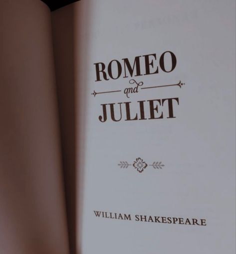 Romeo + Juliet Aesthetic, Taylor Swift Album, Taylor Swift Songs, Reading Journal, William Shakespeare, Romeo And Juliet, Sweet Tea, Book Aesthetic, Say You