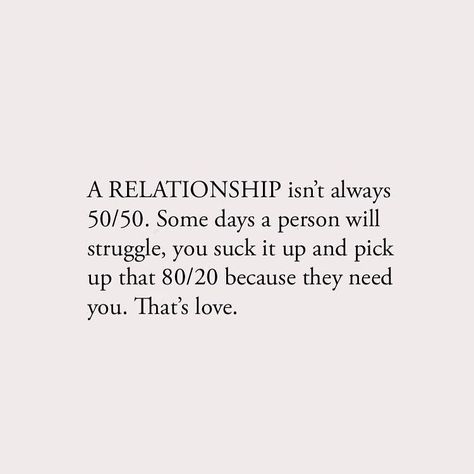 Reassurance Text To Boyfriend, Rules Of Relationships, Couples Motivation, Dream Romance, Reassurance Quotes, Couple Instagram, Effort Quotes, Counseling Quotes, Partner Quotes