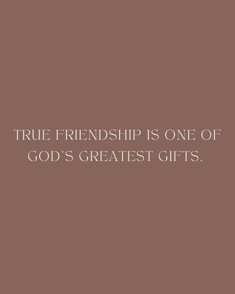 Friendship Scripture, Friends Bible Verse, Friendship Bible, Bible Quote Tattoos, Christian Quotes Scriptures, Sisters Quotes, Relationship With Jesus, About Friendship, Christian Quotes Prayer