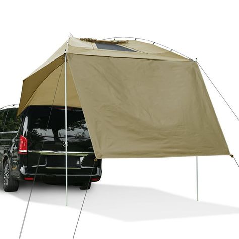 Sky Window, Suv Camper, Car Awnings, Beach Canopy, Tent Canopy, Sun Shelter, Tent Tarp, Awning Canopy, Air Ventilation