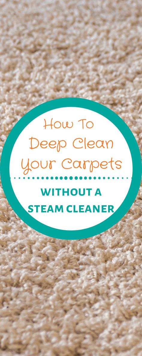 Cleaning Carpets Without Machine, Carpet Cleaner Homemade Vacuum, Clean Carpets Without Machine, How To Deep Clean Carpet Without Machine, Cleaning Carpet Without Machine, How To Clean Carpet Without Machine, Clean Carpet Without Machine, Diy Carpet Cleaner For Machine, Homemade Carpet Shampoo