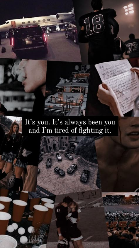 Night School Book Fanart, Paper Princess Erin Watt Aesthetic, Reed Royal Paper Princess Aesthetic, Reed Royal Aesthetic, Maxton Hall Aesthetic Wallpaper, Paper Princess Quotes, Princess And Prince Aesthetic, Prince And Princess Aesthetic, Maxton Hall Wallpaper