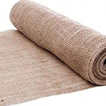 Check this out at Amazon Jute Roll, Hessian Table Runner, Burlap Rolls, Hessian Fabric, Rustic Fabric, Jute Fabric, Burlap Table Runners, Wedding Venue Decorations, Table Runners Wedding