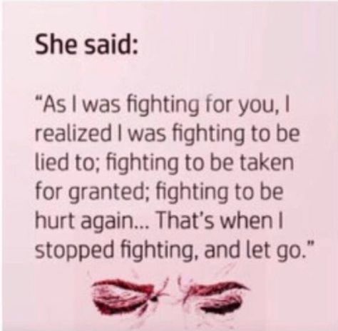 I didnt want to let go but i needed to I’m Ready To Let Go, I Need To Let You Go Quotes, I Love You But I Need To Let You Go, Letting You Go Quotes, I Need To Let Go, Go Quotes, Go For It Quotes, Let You Go, Favorite Sayings