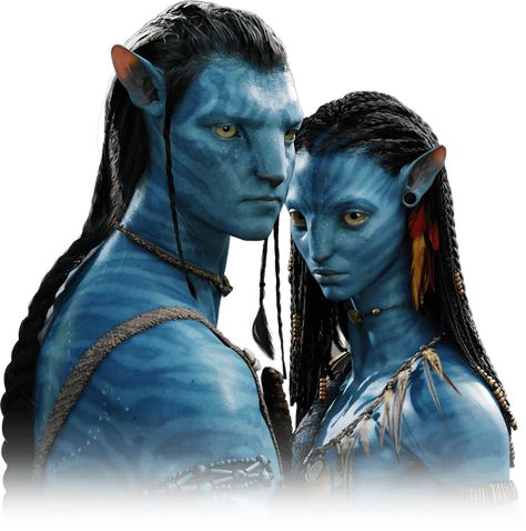 Background Film, Cameron James, Metkayina Clan, Avatar Pfp, Avatar James, Professional Profile Pictures, Sam Worthington, Avatar Picture, Dark Angels