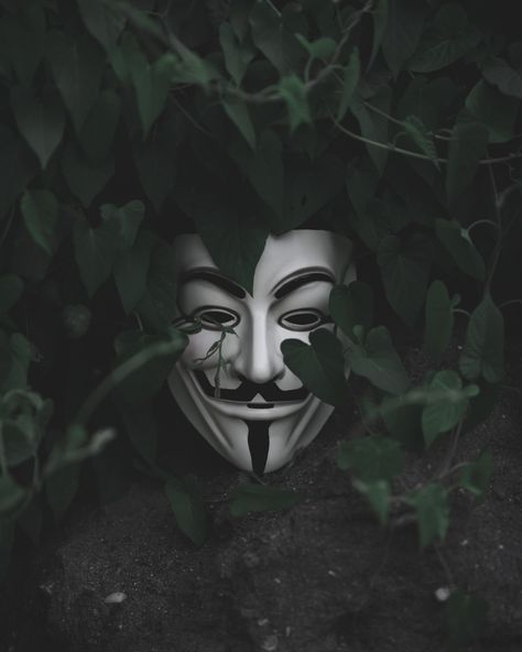 Operation Northwoods, Mask Guy, Darkest Days, Hacker Wallpaper, Glitch Wallpaper, Guy Fawkes, Bonfire Night, Dark Soul, Cool Masks