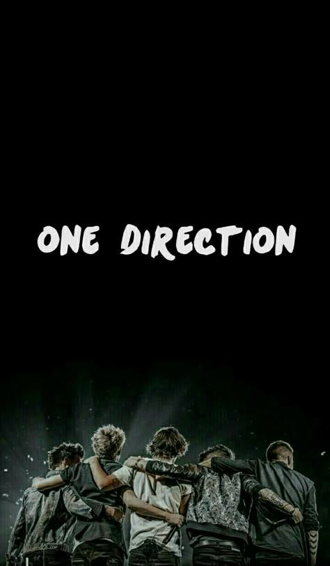 One Direction Posters Wall, 1d Background, One Direction Wallpapers, One Direction Logo, Wallpaper One Direction, One Direction 2014, One Direction Collage, One Direction Background, Zayn One Direction