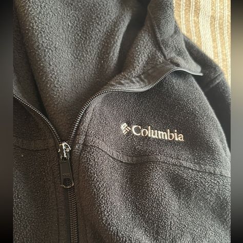 Men’s Colombia fleece jacket Colombia Jacket Outfit, Colombia Jacket, Jacket Outfit, Jacket Outfits, Fleece Jacket, Columbia, Vision Board, Mens Outfits, Fashion Tips