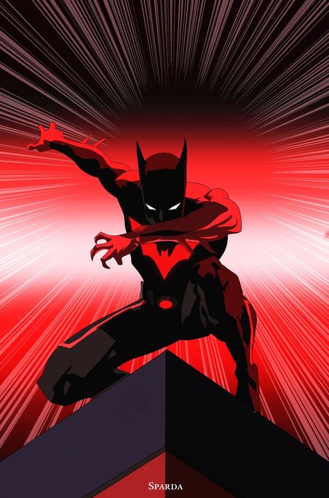 Batman Terry Mcginnis, Terry Mcginnis Fanart, Matt Mcginnis, Batman Beyond Cosplay, Batman Beyond Terry, Terry Mcginnis, Real Batman, Comic Wallpaper, Batman Comic Wallpaper