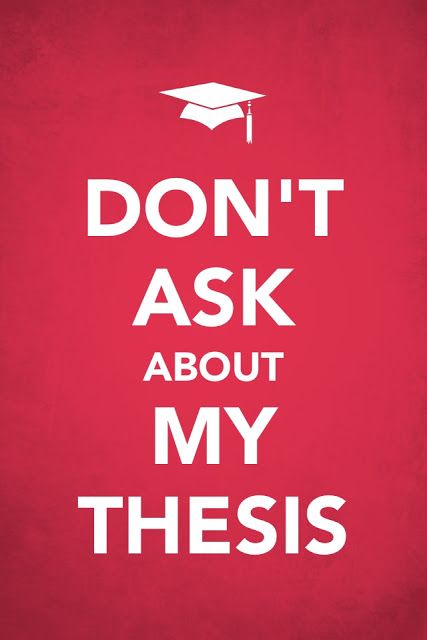 Thesis Motivation, Graduate School Humor, Grad School Problems, Dissertation Motivation, Phd Comics, Phd Humor, Lab Humor, Review Writing, Writing An Essay