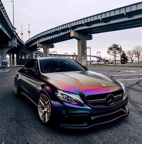 Mercedes Benz Mercedes Benz Sports Car, 4 Door Sports Cars, Mercedes Benz C63 Amg, Amg Car, Car Poses, Mercedes Benz C63, Dream Cars Mercedes, C63 Amg, Mercedes Benz Cls