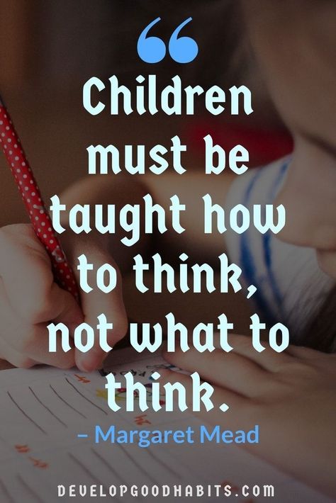 Discover informative education quotes for students and teachers. You will learn many quotes on why education is important, education quotes about success, and education quotes about teachers. #education #learning #motivation #positivethinking #success #ch Why Education Is Important, Motivational Education Quotes, Educational Quotes For Kids, Citation Parents, Quotes Together, Learning Motivation, Education Quotes Inspirational, Teaching Quotes, Quotes About Success