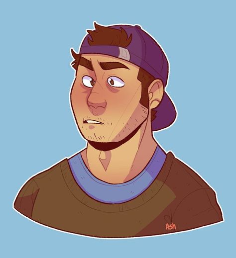 Camp Counselor Character Design, Jacob The Quarry, Supermassive Games, Horror Video, The Quarry, Horror Video Games, Camp Counselor, Until Dawn, Nerd Stuff