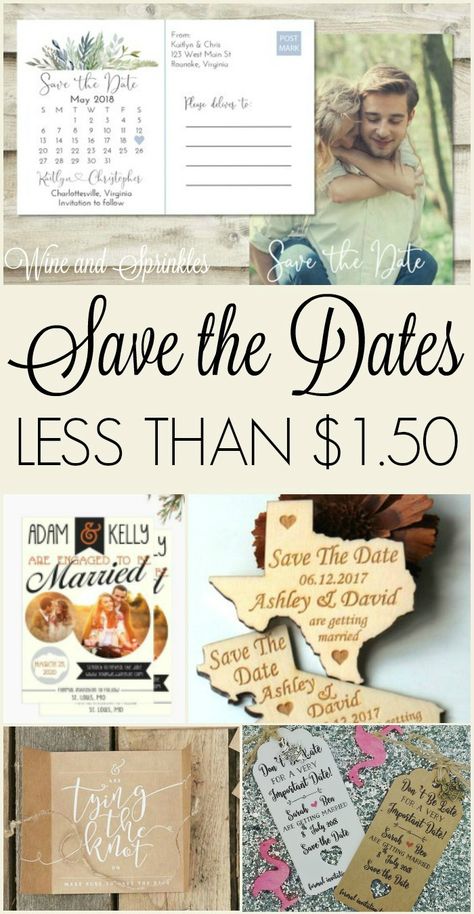 Original Save The Date Ideas, Creative Save The Date Ideas Diy, Save The Date Unique Ideas, Cheap Save The Date Ideas, Creative Save The Date Ideas Unique, Wedding Save The Date Ideas Unique, Fall Save The Date Ideas, Save The Date Ideas Unique, Fun Save The Date Ideas