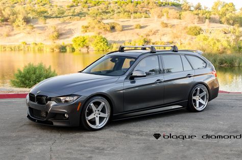 Bmw 3 Series Estate, Hot Pink Cars, Bmw 3 Touring, Bmw Touring, Luxury Private Jets, Bmw Wheels, Bmw Wagon, Wagon Cars, Lux Cars